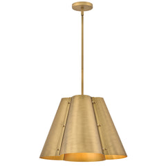 Pendants-Hinkley-HL48544