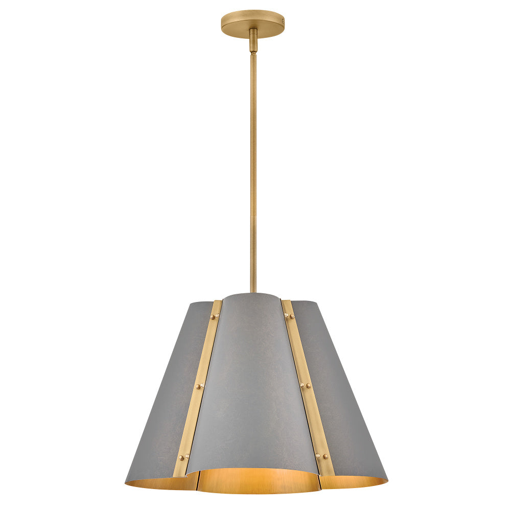 Pendants-Hinkley-HL48544