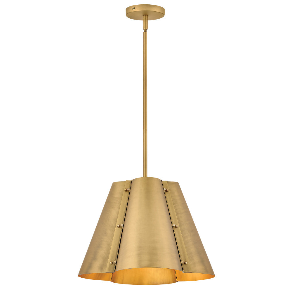 Pendants-Hinkley-HL48547