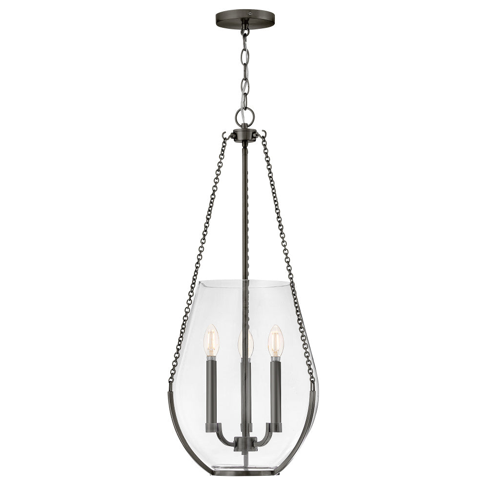 Pendants-Hinkley-HL48557