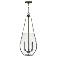 Pendants-Hinkley-HL48557