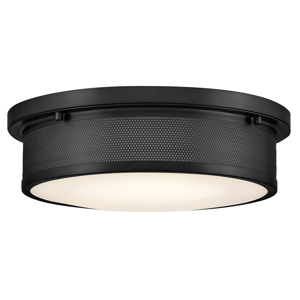 Flush Mounts-Hinkley-HL48561