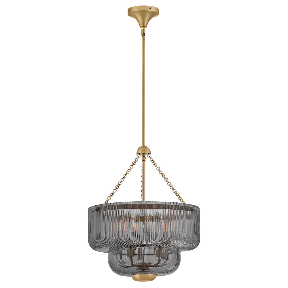 Pendants-Hinkley-HL48573