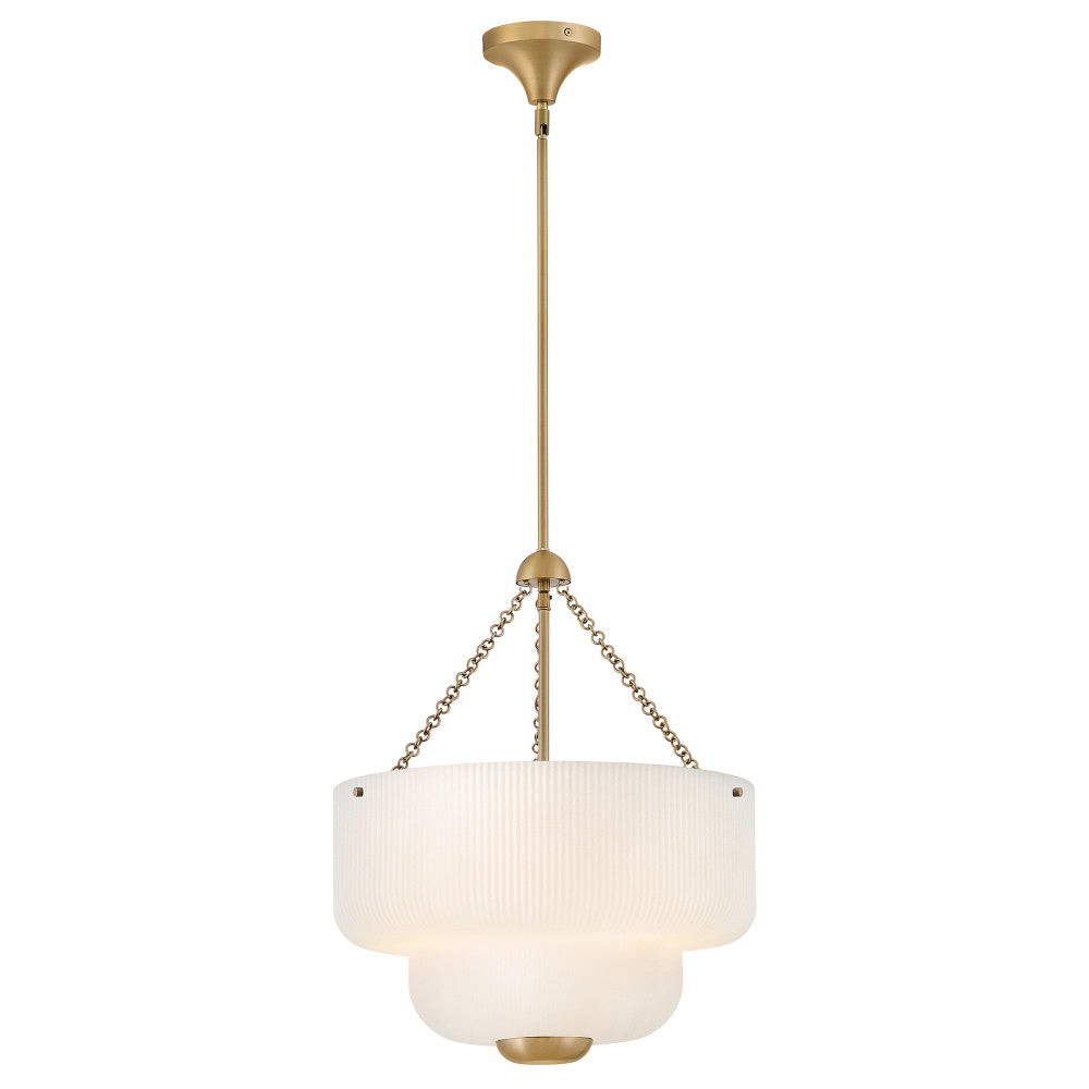 Pendants-Hinkley-HL48573