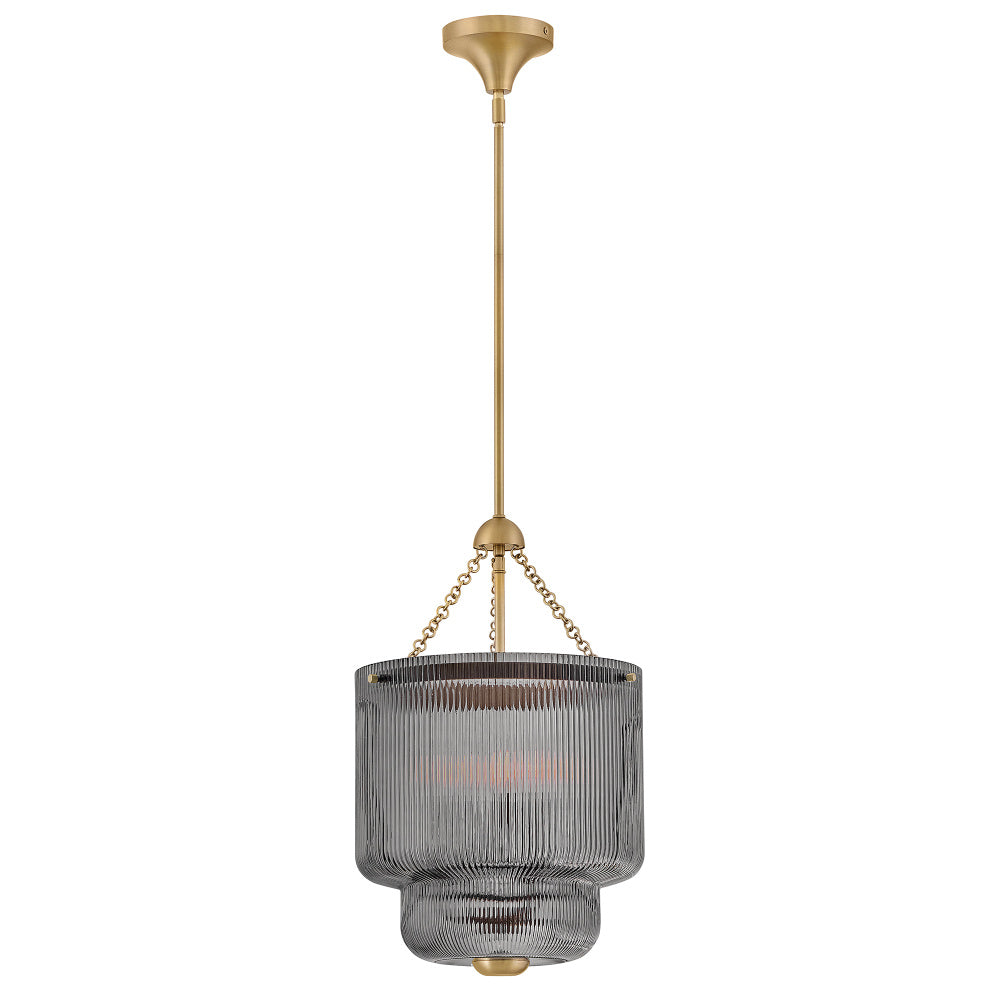 Pendants-Hinkley-HL48577
