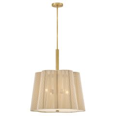 Chandeliers-Hinkley-HL48586