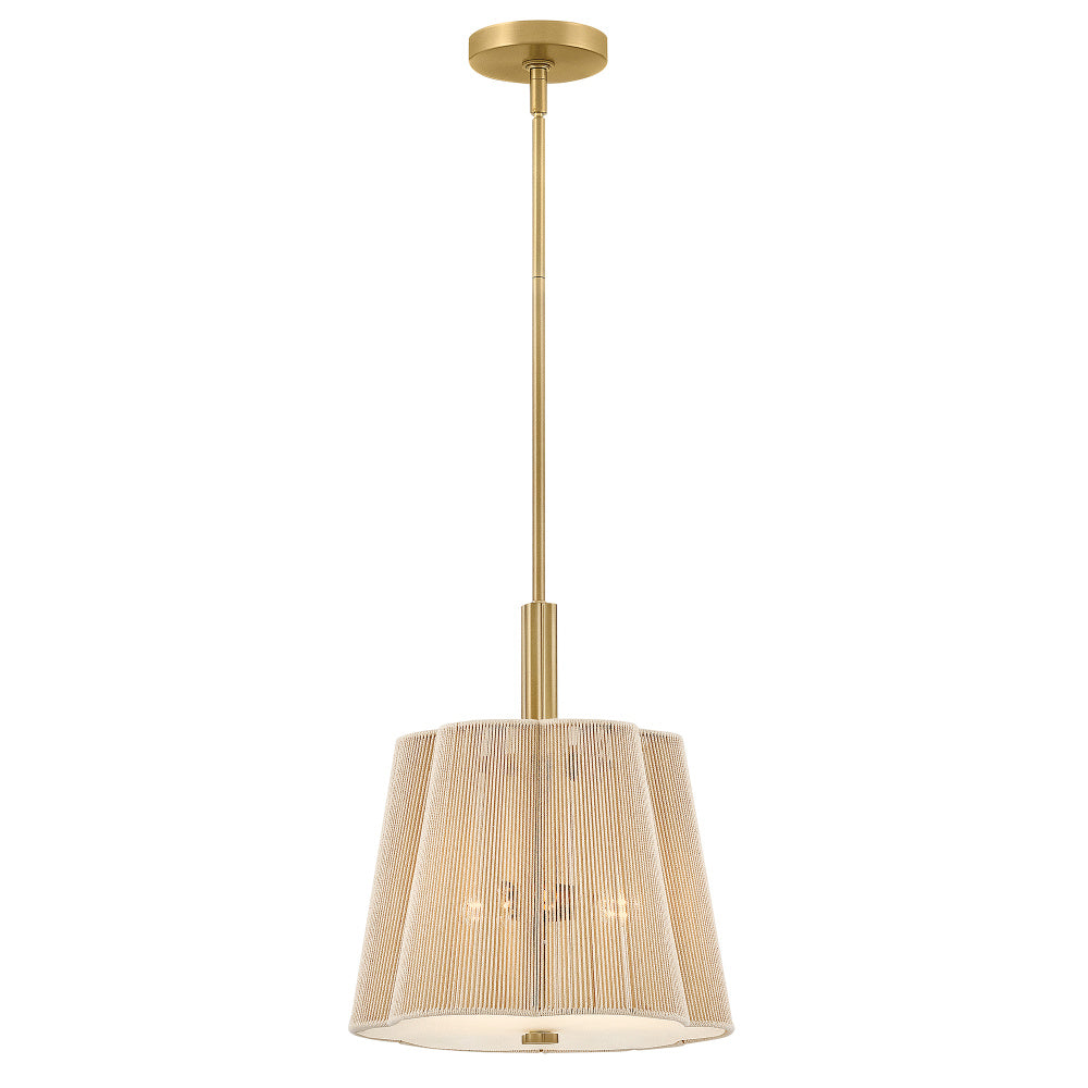 Pendants-Hinkley-HL48587