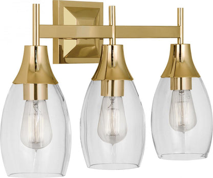 Sconces-Robert Abbey-486