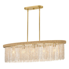 Chandeliers-Hinkley-HL48605