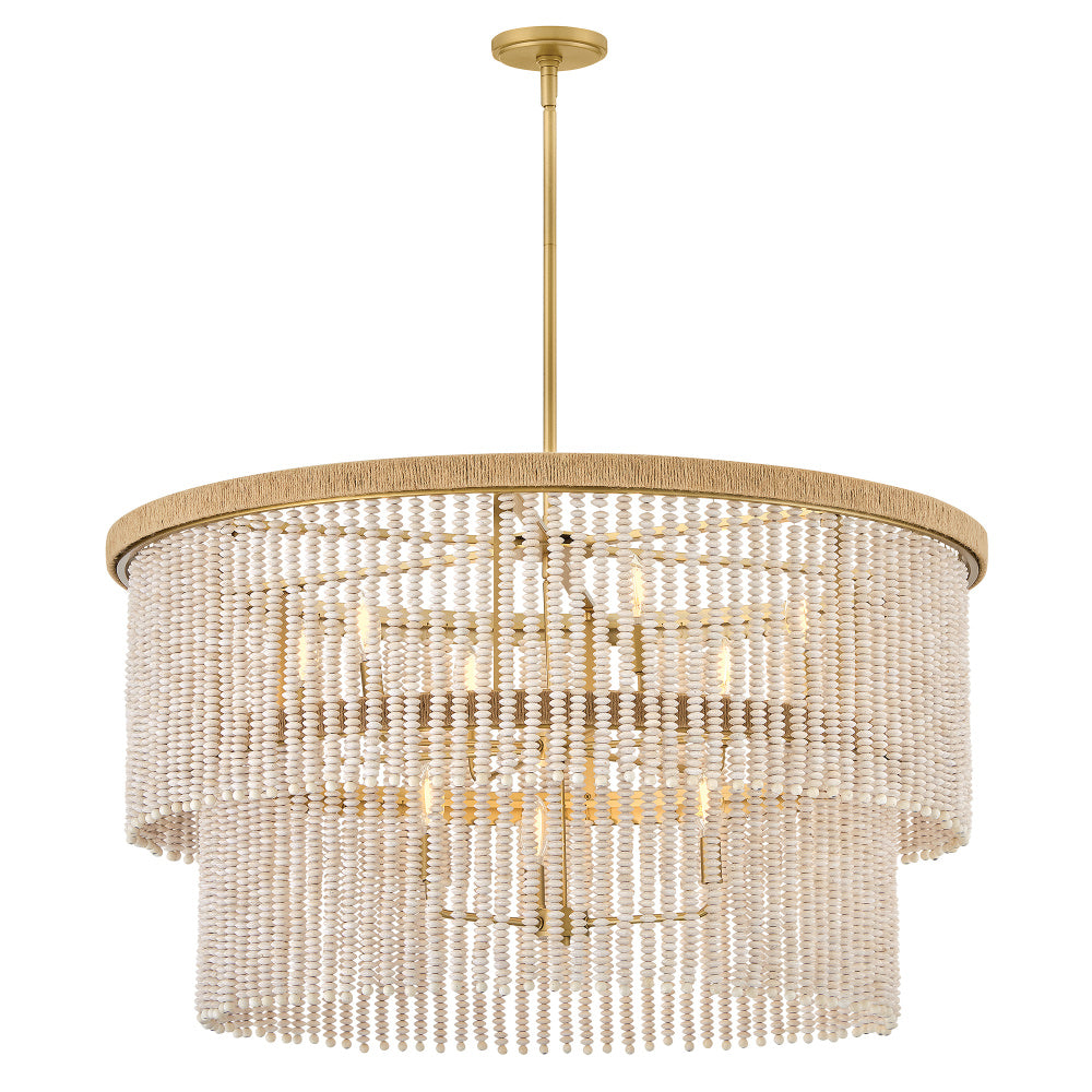 Chandeliers-Hinkley-HL48606