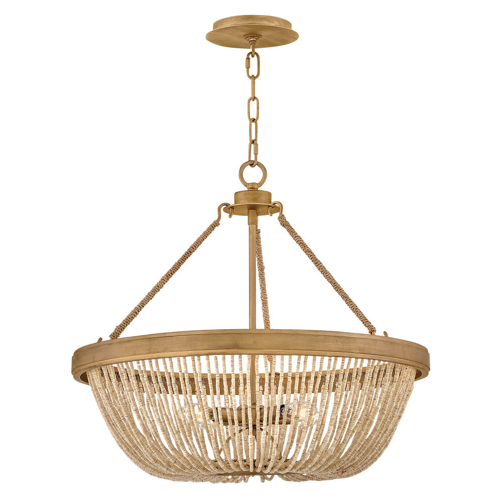 Chandeliers-Hinkley-HL48614