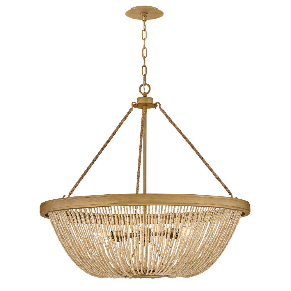 Chandeliers-Hinkley-HL48616