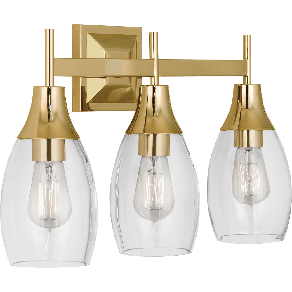 Sconces-Robert Abbey-486
