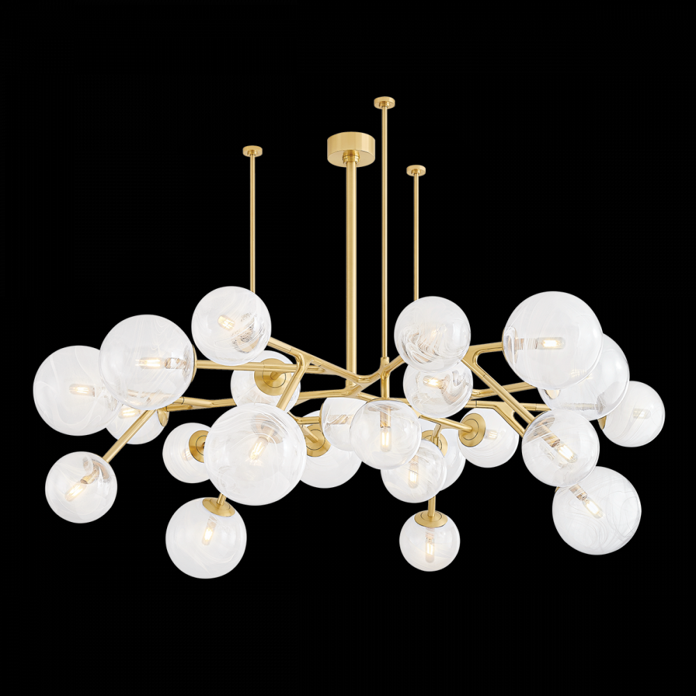 Chandeliers-Corbett-488-68