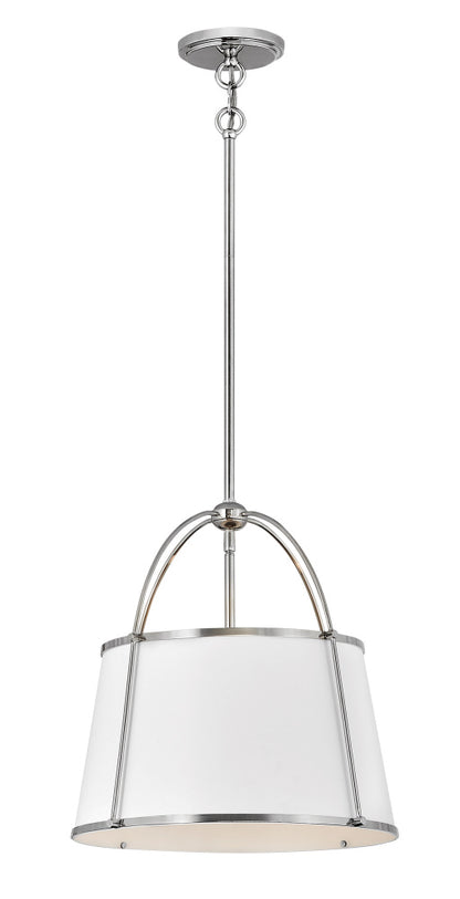 Pendants-Hinkley-HL4894