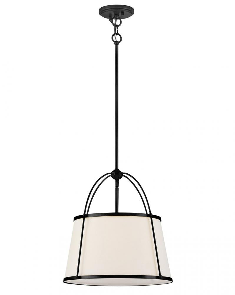Pendants-Hinkley-HL4894