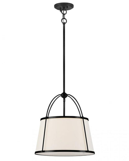 Pendants-Hinkley-HL4894