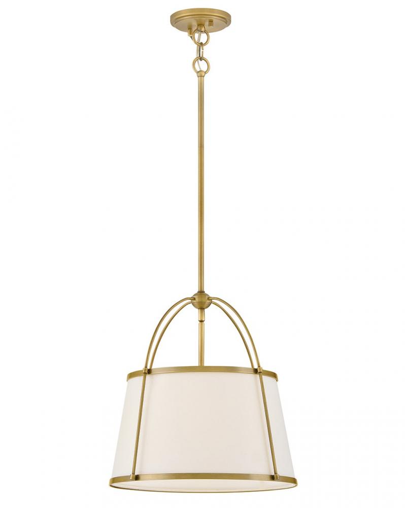 Pendants-Hinkley-HL4894