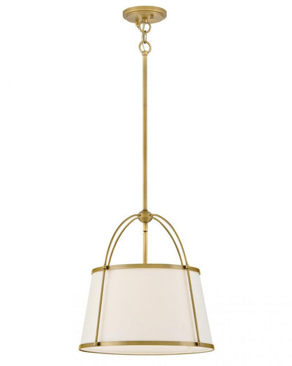 Pendants-Hinkley-HL4894