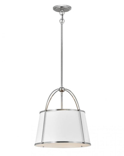 Pendants-Hinkley-HL4894