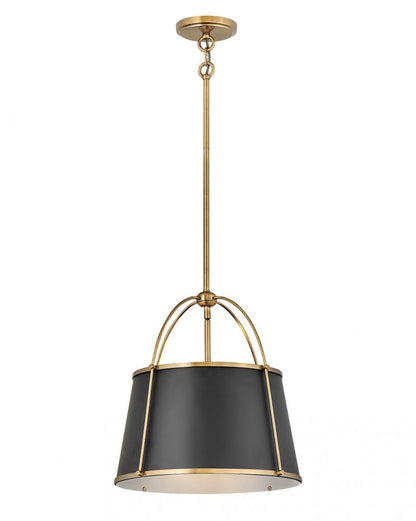 Pendants-Hinkley-HL4894