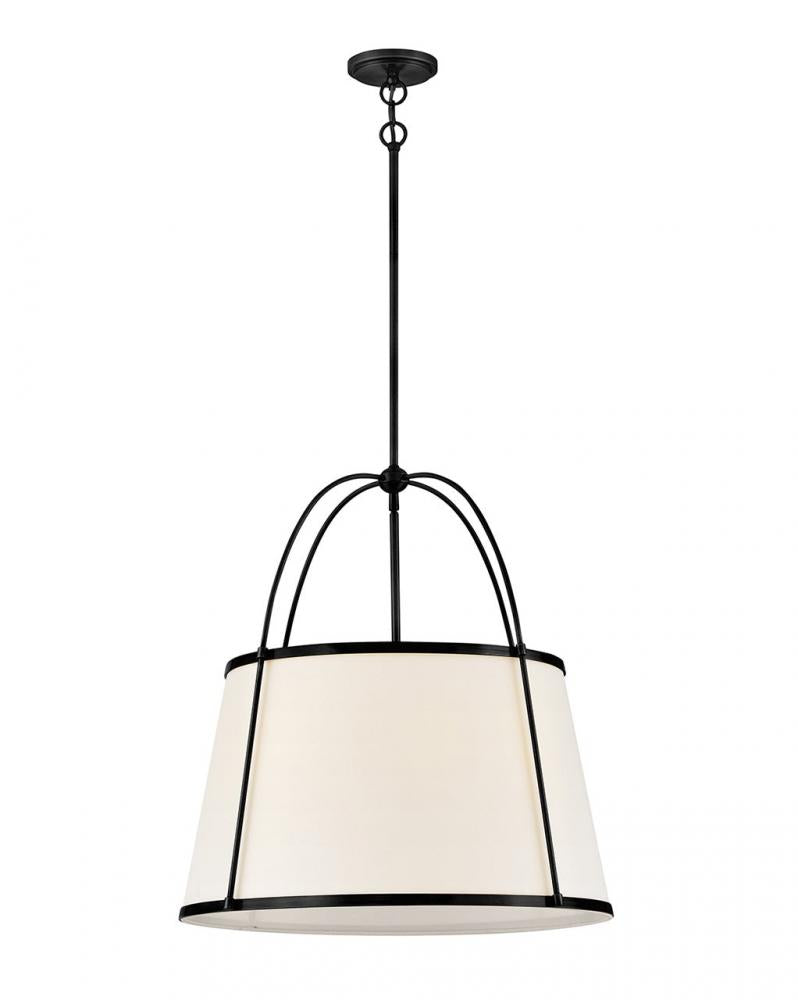 Chandeliers-Hinkley-HL4895