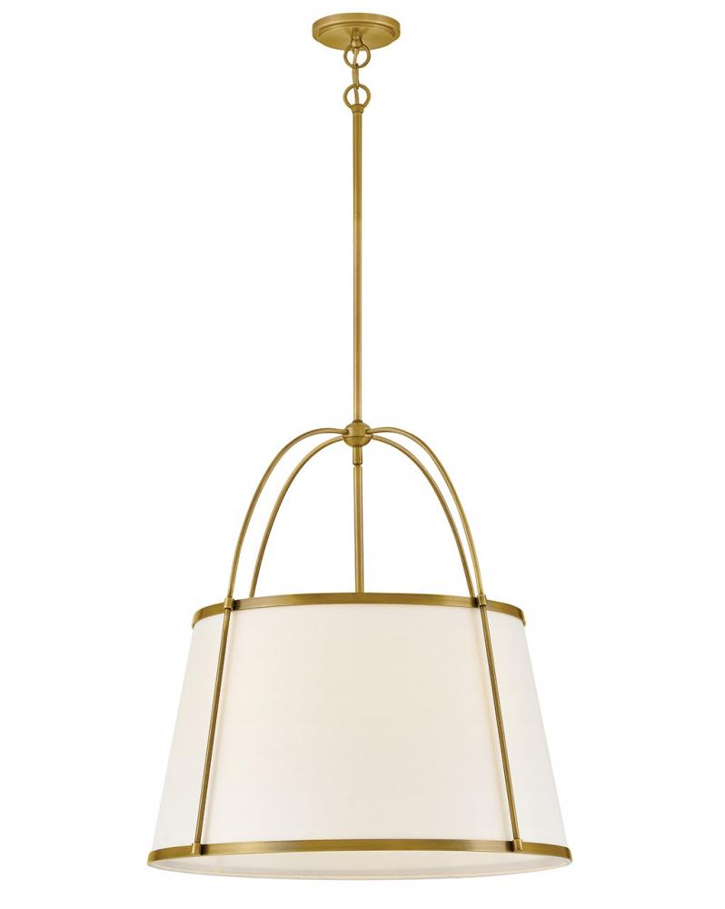 Chandeliers-Hinkley-HL4895