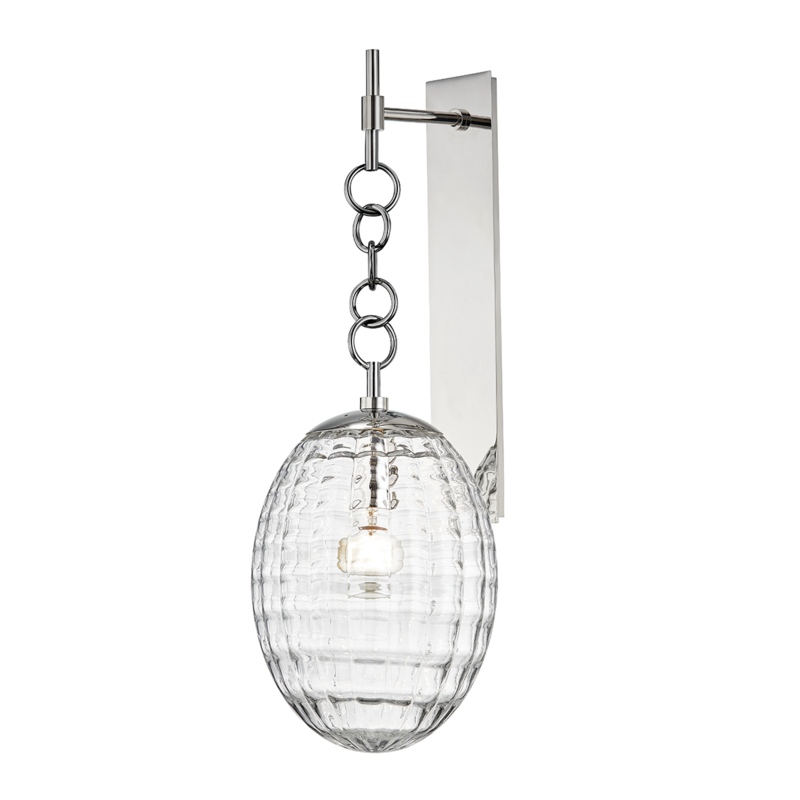 Sconces-Hudson Valley-4900