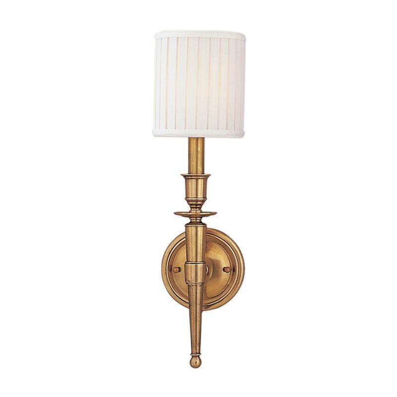 Sconces-Hudson Valley-4901