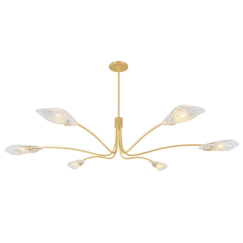 Chandeliers-Hudson Valley-4906