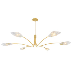 Chandeliers-Hudson Valley-4906