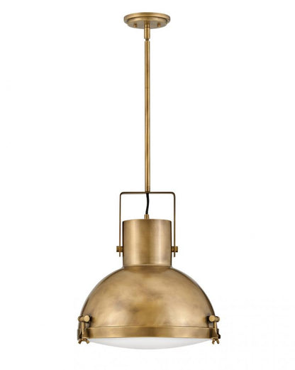 Pendants-Hinkley-HL49065