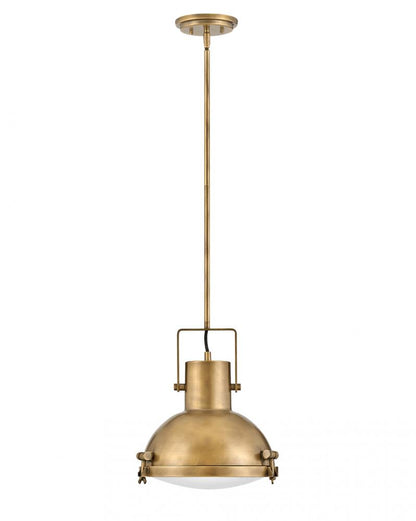 Pendants-Hinkley-HL49067