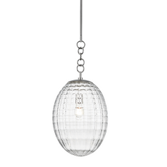 Pendants-Hudson Valley-4912