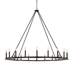 Chandeliers-Capital-4913