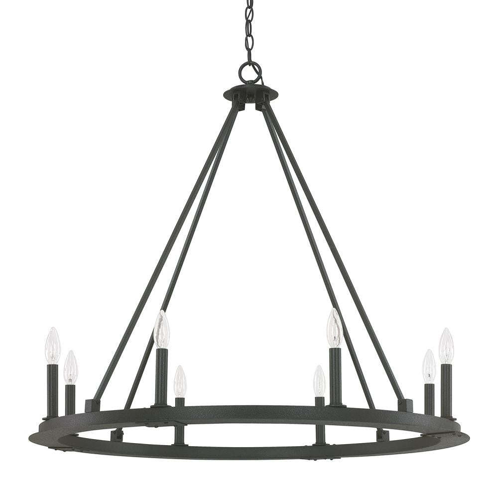 Chandeliers-Capital-4918