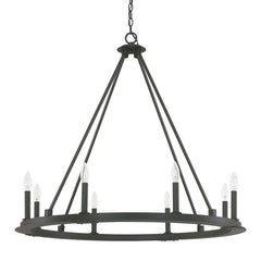 Chandeliers-Capital-4918