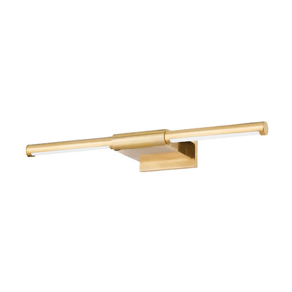 Sconces-Hudson Valley-4922