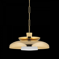Pendants-Corbett-493-22