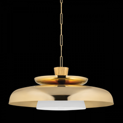 Pendants-Corbett-493-34