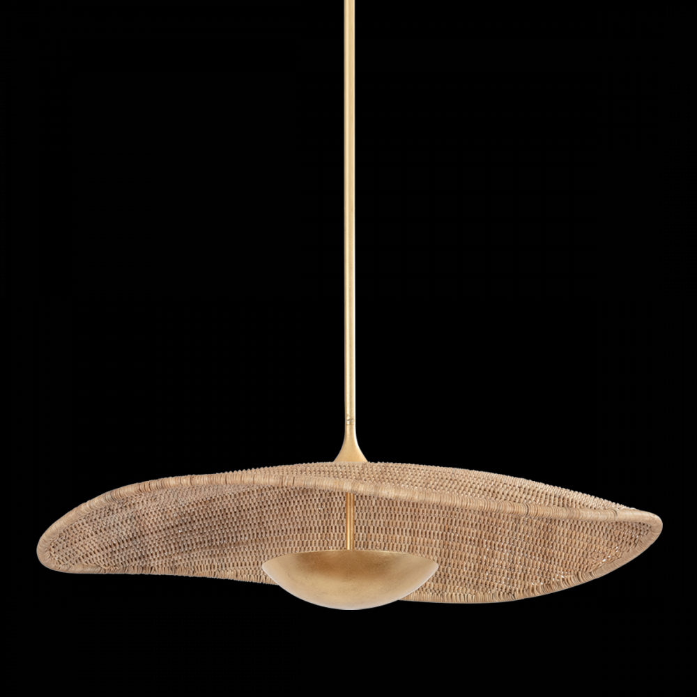 Pendants-Hudson Valley-4934-VGL