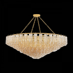 Chandeliers-Hudson Valley-4945