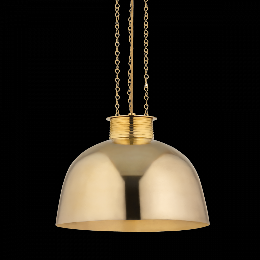 Pendants-Corbett-495-20