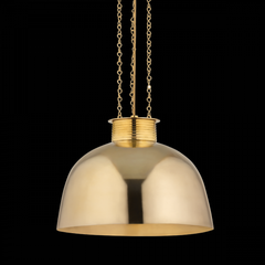 Pendants-Corbett-495-20