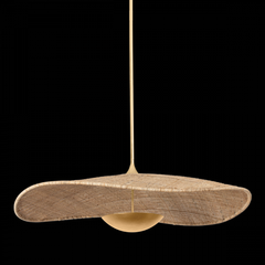 Pendants-Hudson Valley-4950-VGL