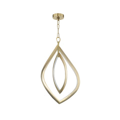 Chandeliers-Corbett-496-19