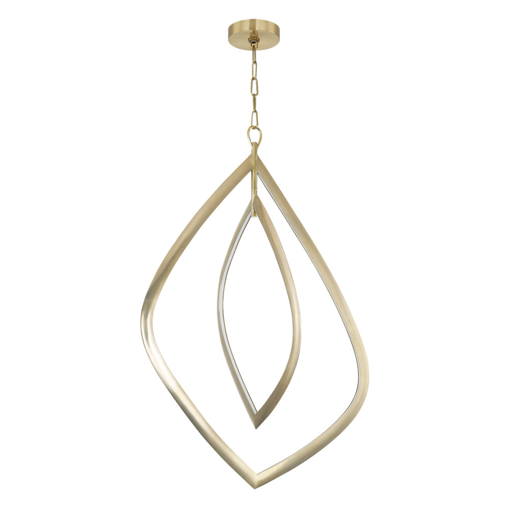 Chandeliers-Corbett-496-29