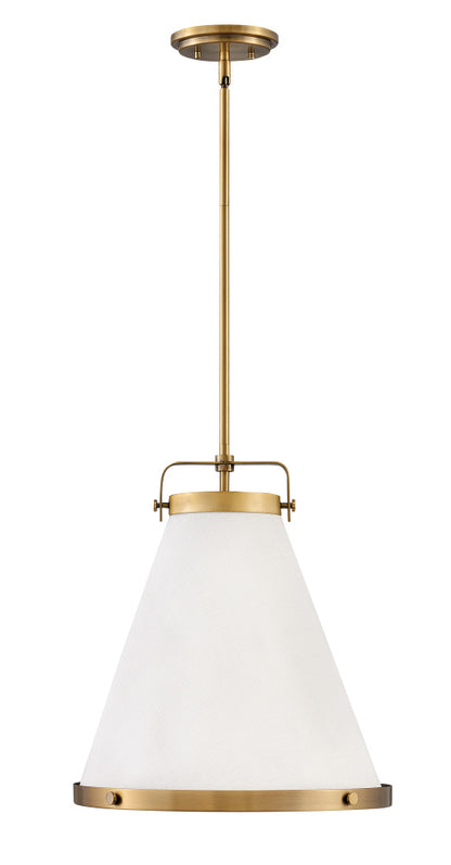 Pendants-Hinkley-HL4993