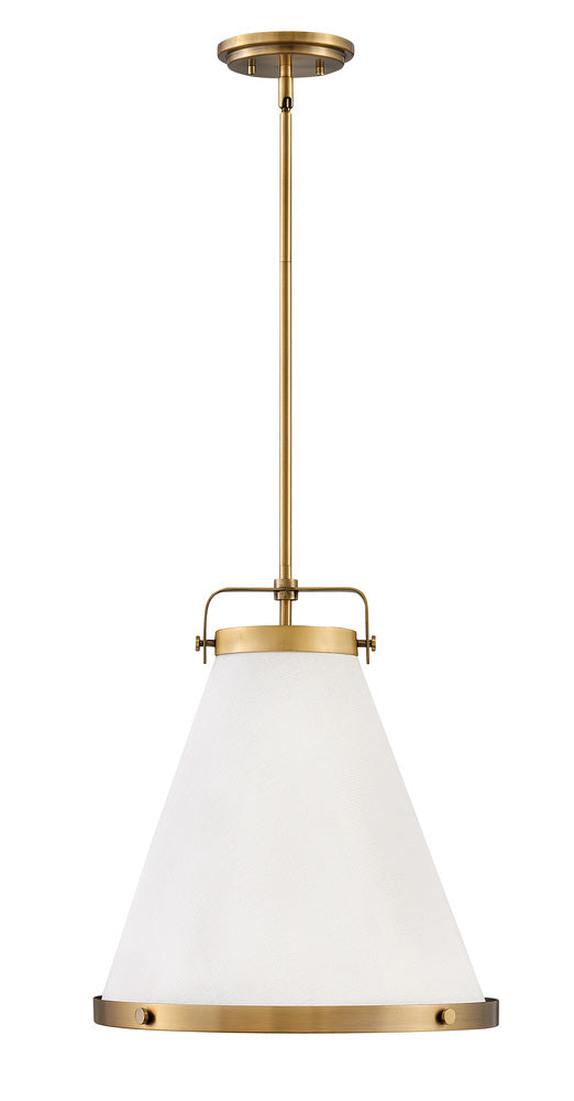 Pendants-Hinkley-HL4993