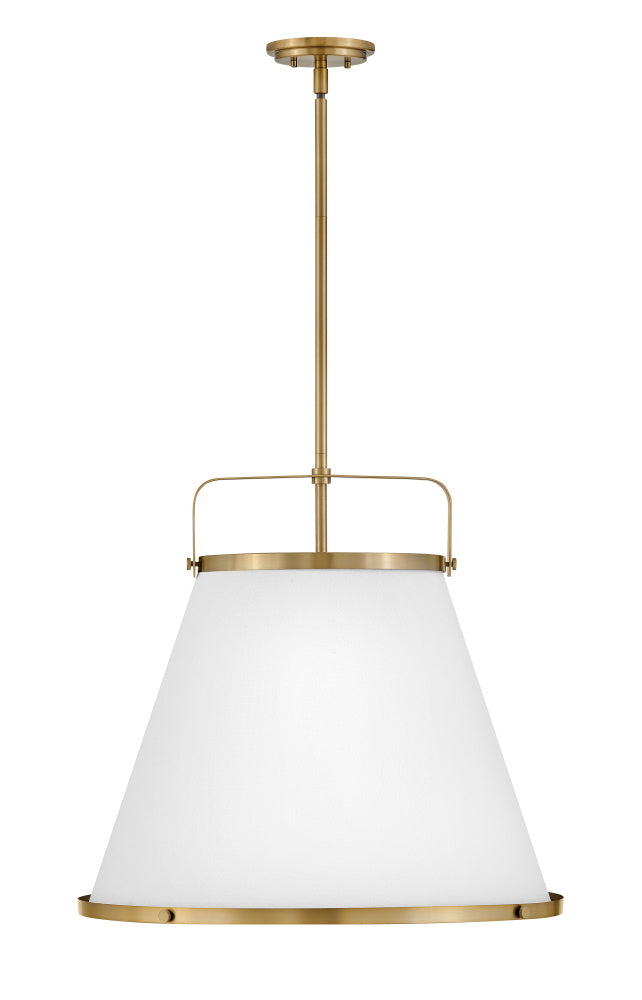 Chandeliers-Hinkley-HL4995